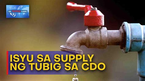 numero ng tubig sa stl|STL Results Today .